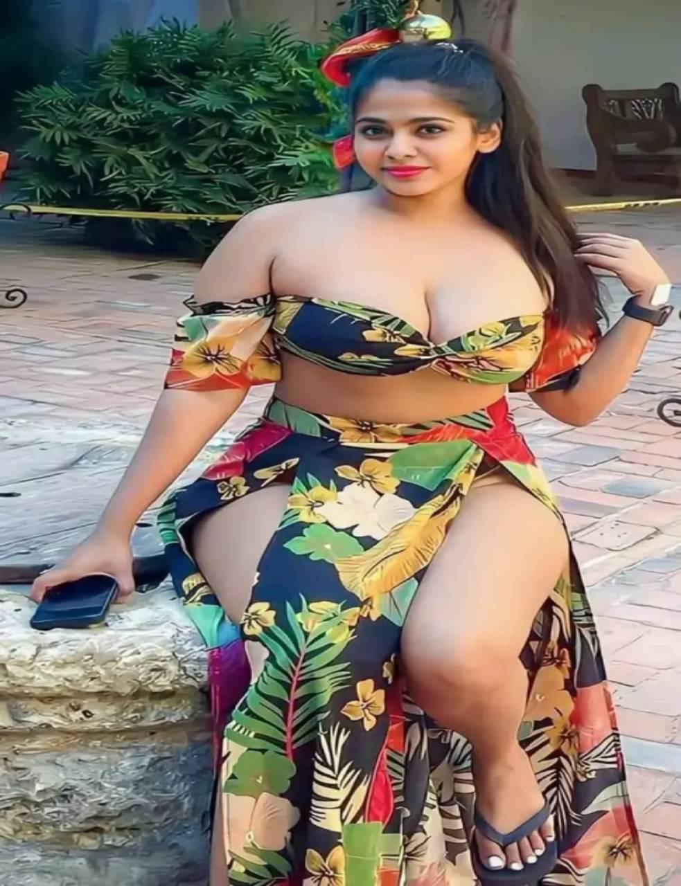 high profile Chittaurgarh call girl
