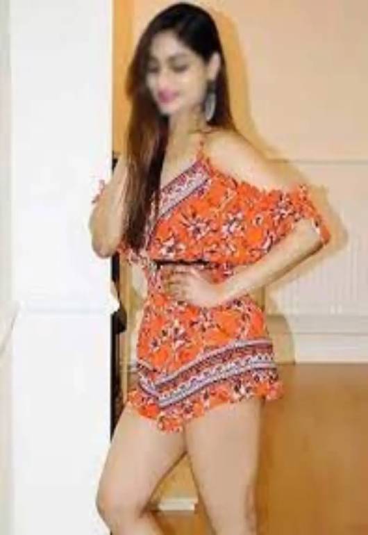  call girl Chittaurgarh