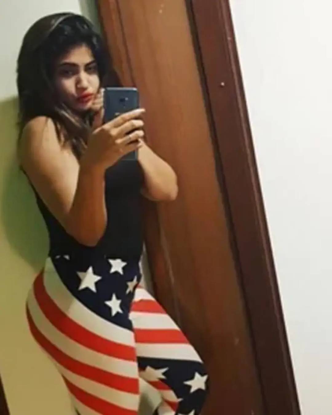 female call girl in Chittaurgarh